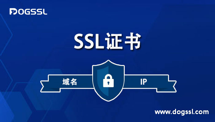 IP SSL证书